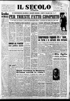 giornale/CFI0376147/1954/Ottobre/13