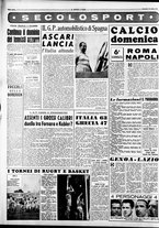 giornale/CFI0376147/1954/Ottobre/130