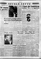 giornale/CFI0376147/1954/Ottobre/131
