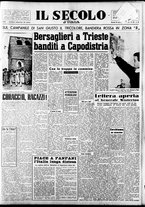 giornale/CFI0376147/1954/Ottobre/133