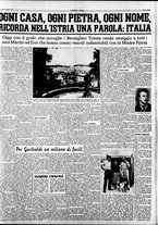 giornale/CFI0376147/1954/Ottobre/135