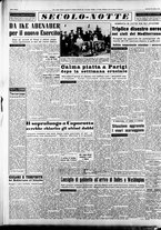 giornale/CFI0376147/1954/Ottobre/138