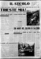 giornale/CFI0376147/1954/Ottobre/139