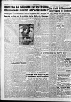 giornale/CFI0376147/1954/Ottobre/14