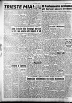 giornale/CFI0376147/1954/Ottobre/140