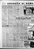 giornale/CFI0376147/1954/Ottobre/16