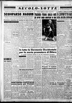 giornale/CFI0376147/1954/Ottobre/162