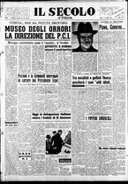 giornale/CFI0376147/1954/Ottobre/163