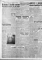giornale/CFI0376147/1954/Ottobre/164