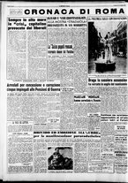 giornale/CFI0376147/1954/Ottobre/166