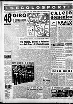 giornale/CFI0376147/1954/Ottobre/168