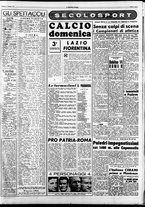 giornale/CFI0376147/1954/Ottobre/17