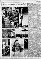 giornale/CFI0376147/1954/Ottobre/170