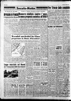 giornale/CFI0376147/1954/Ottobre/18