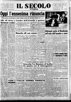 giornale/CFI0376147/1954/Ottobre/19