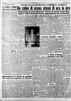 giornale/CFI0376147/1954/Ottobre/2