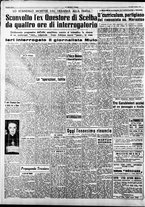 giornale/CFI0376147/1954/Ottobre/20