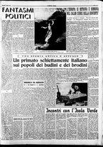 giornale/CFI0376147/1954/Ottobre/3