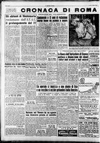 giornale/CFI0376147/1954/Ottobre/4