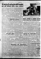 giornale/CFI0376147/1954/Ottobre/42