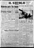 giornale/CFI0376147/1954/Ottobre/43