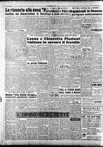 giornale/CFI0376147/1954/Ottobre/44