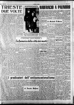 giornale/CFI0376147/1954/Ottobre/45