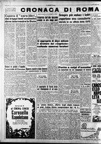 giornale/CFI0376147/1954/Ottobre/46