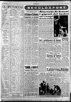 giornale/CFI0376147/1954/Ottobre/47
