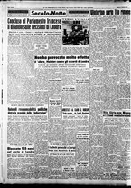 giornale/CFI0376147/1954/Ottobre/48