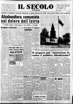 giornale/CFI0376147/1954/Ottobre/49