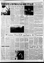 giornale/CFI0376147/1954/Ottobre/51