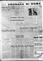 giornale/CFI0376147/1954/Ottobre/52