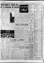 giornale/CFI0376147/1954/Ottobre/53