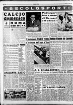 giornale/CFI0376147/1954/Ottobre/54