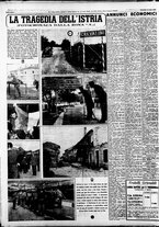 giornale/CFI0376147/1954/Ottobre/56
