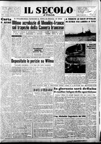 giornale/CFI0376147/1954/Ottobre/57