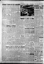 giornale/CFI0376147/1954/Ottobre/58