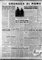 giornale/CFI0376147/1954/Ottobre/60