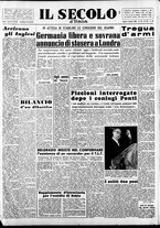 giornale/CFI0376147/1954/Ottobre/7