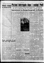 giornale/CFI0376147/1954/Ottobre/8