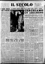 giornale/CFI0376147/1954/Ottobre/81