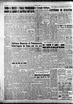 giornale/CFI0376147/1954/Ottobre/82
