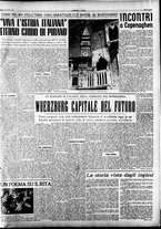 giornale/CFI0376147/1954/Ottobre/83