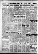 giornale/CFI0376147/1954/Ottobre/84