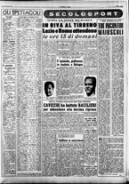 giornale/CFI0376147/1954/Ottobre/85