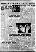 giornale/CFI0376147/1954/Ottobre/86