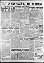 giornale/CFI0376147/1954/Ottobre/90