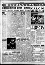 giornale/CFI0376147/1954/Ottobre/92