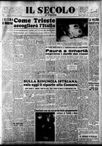 giornale/CFI0376147/1954/Ottobre/95